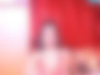 indiansarika65's Live Sex Cam Show