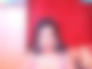 Live cam show with indiansarika65 - Mature on Taboo Cams XXX