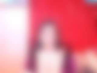 indiansarika65's Live Sex Cam Show