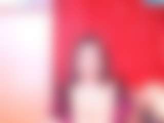 indiansarika65's Live Sex Cam Show
