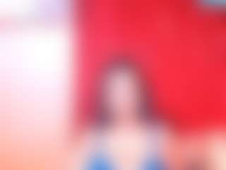 indiansarika65's Live Sex Cam Show