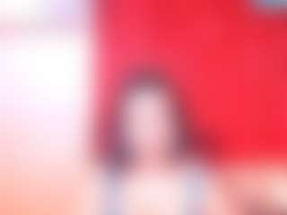 Live cam show with indiansarika65 - Mistress on testsause.com