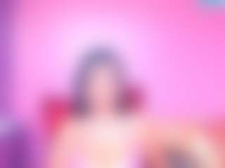 indiansarika65's Live Sex Cam Show