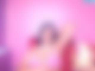 indiansarika65's Live Sex Cam Show