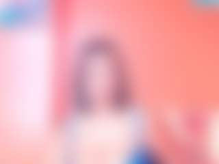 Live cam show with indiansarika65 - Domination on Camsoda
