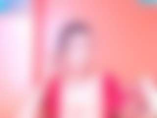 Live cam show with indiansarika65 - Sph on Soda Cam