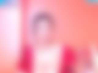 indiansarika65's Live Sex Cam Show