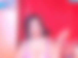 Live cam show with indiansarika65 - Mature on Mixed Magazine Live