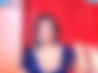 Live cam show with indiansarika65 - Joi on CSO-WL