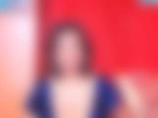 Live cam show with indiansarika65 - Domination on xxxlivecams.org