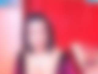 Live cam show with indiansarika65 - Domination on Camsoda