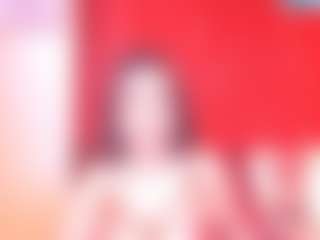 indiansarika65's Live Sex Cam Show