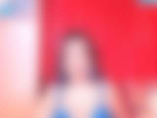 indiansarika65's Live Sex Cam Show