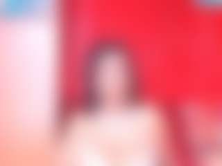 indiansarika65's Live Sex Cam Show