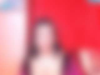 Live cam show with indiansarika65 - Joi on liverealitysex.com