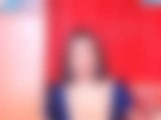 Live cam show with indiansarika65 - Mistress on Camsoda