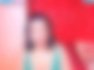 Live cam show with indiansarika65 - Sph on Chatstar