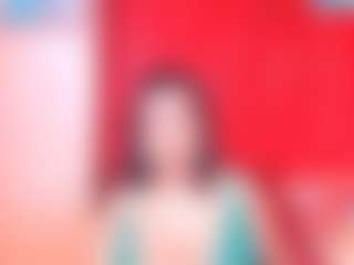 indiansarika65's Live Sex Cam Show