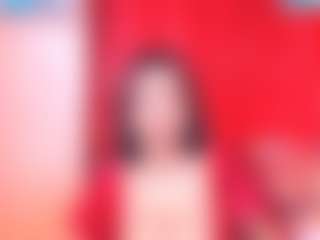 Live cam show with indiansarika65 - Sph on Hubzter Live