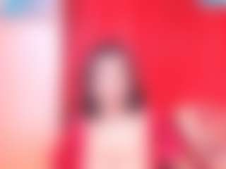 Live cam show with indiansarika65 - Mistress on TeamSkeetLive