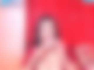 Live cam show with indiansarika65 - Mature on Camiplay Live