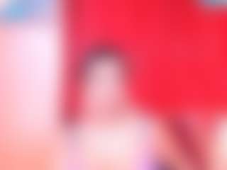 Live cam show with indiansarika65 - Joi on Cam Slut