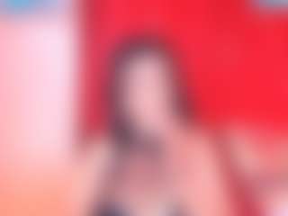 Live cam show with indiansarika65 - White Mature on Camsoda | south africa
