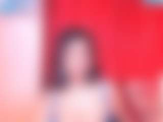 Live cam show with indiansarika65 - Domination on Instabang