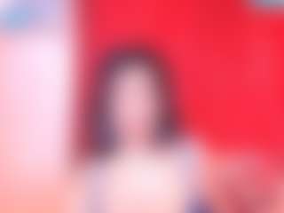 Live cam show with indiansarika65 - Sph on Porn Luv