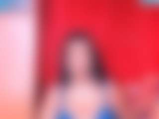 Live cam show with indiansarika65 - Domination on Camsoda