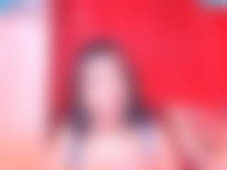 Live cam show with indiansarika65 - Domination on Camsoda
