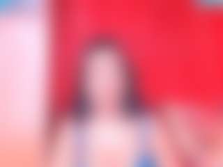 indiansarika65's Live Sex Cam Show
