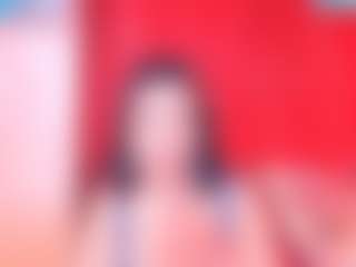 Live cam show with indiansarika65 - Joi on Camsoda
