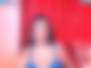 Live cam show with indiansarika65 - Domination on Camsoda