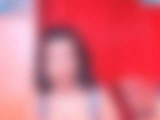 Live cam show with indiansarika65 - Mature on madthumbs