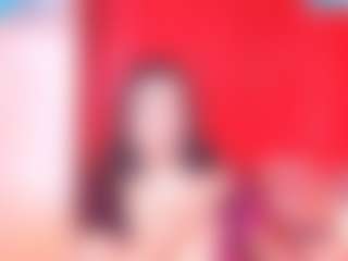 Live-camshow met indiansarika65 - Mistress op Camsoda