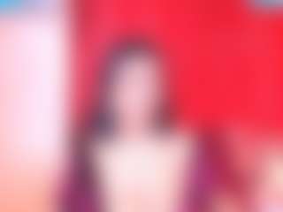 Live cam show with indiansarika65 - Mistress on Camsoda