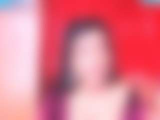 Live cam show with indiansarika65 - Mistress on Camsoda