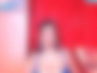 indiansarika65's Live Sex Cam Show