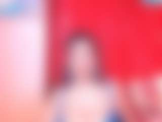 indiansarika65's Live Sex Cam Show