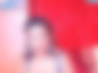 indiansarika65's Live Sex Cam Show