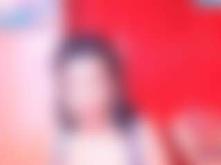 Live cam show with indiansarika65 - Joi on Camsoda