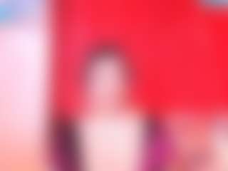 indiansarika65 MILF webcam performer live streaming