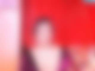 indiansarika65 MILF webcam performer live streaming