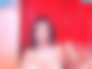 Эротическая трансляция с indiansarika65 — Joi на Camsoda