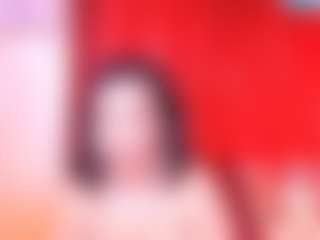 Live cam show with indiansarika65 - Sph on Camsoda