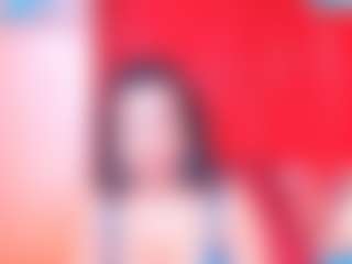 Live cam show with indiansarika65 - Mature on Camsoda