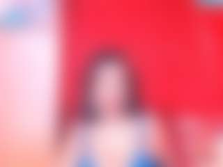 Live cam show with indiansarika65 - Mature on Camsoda