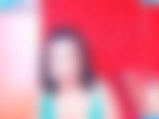 Live cam show with indiansarika65 - Domination on Fling VIP Chat