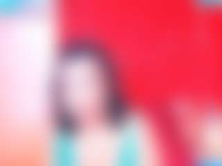 indiansarika65's Live Sex Cam Show